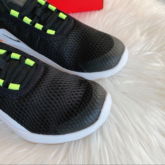 Nike Air Max Motion 2 Sneaker big kid - Picture 5 of 9